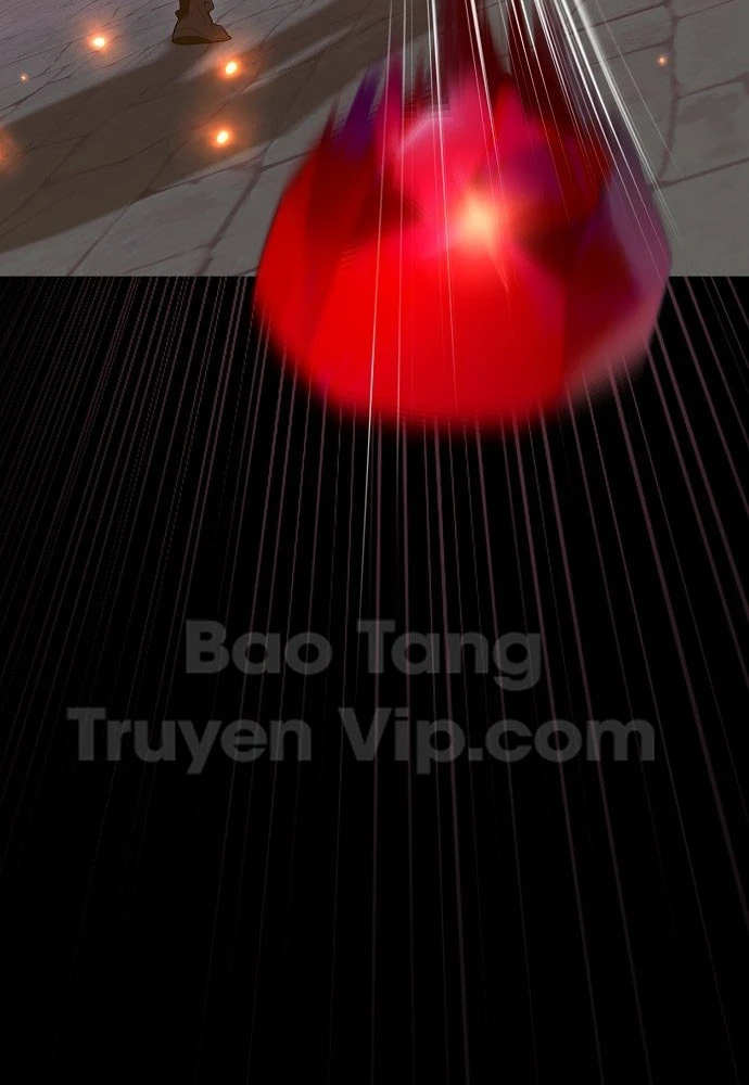 Tái Sinh Thành Tam Thiếu Gia Nhà Đại Công Tước Chapter 1 - 69