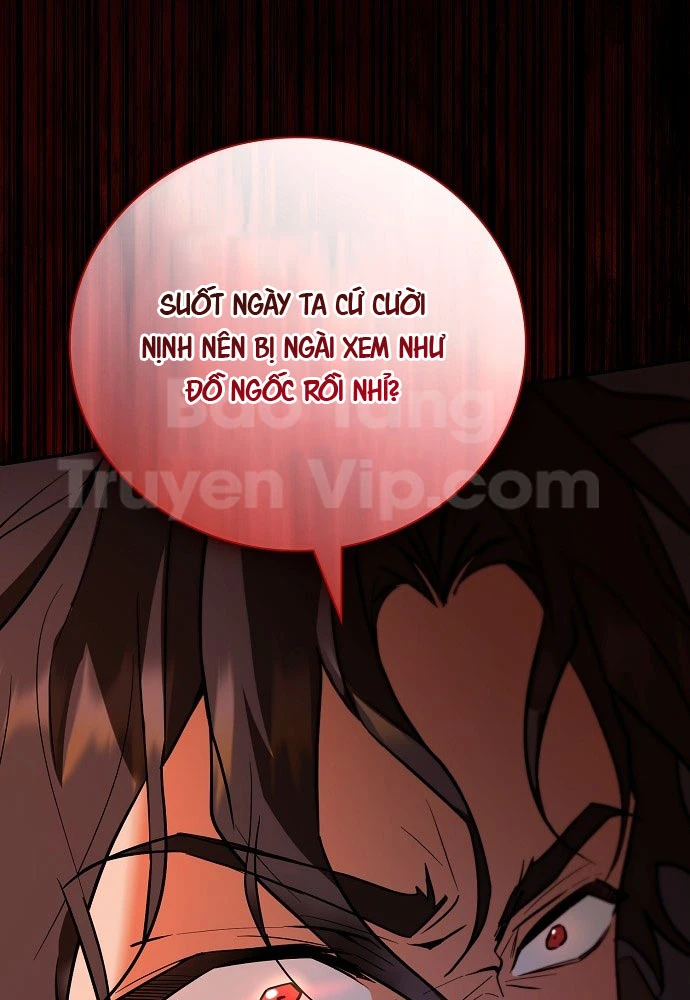 Tái Sinh Thành Tam Thiếu Gia Nhà Đại Công Tước Chapter 1 - 72