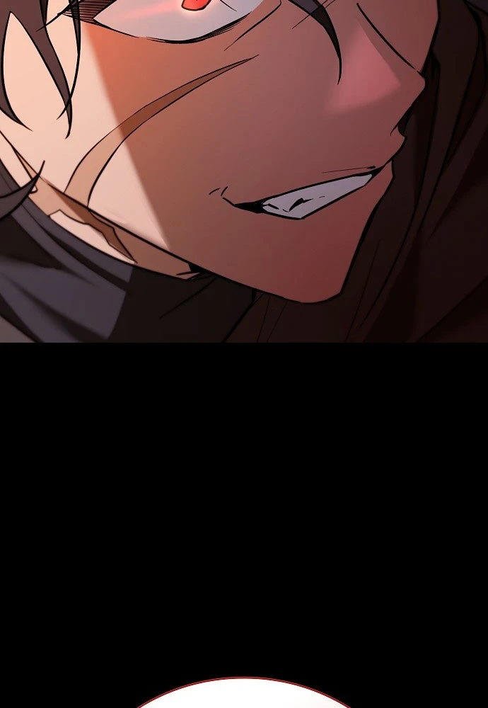 Tái Sinh Thành Tam Thiếu Gia Nhà Đại Công Tước Chapter 1 - 73