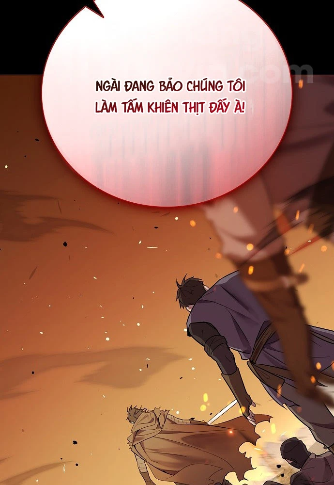 Tái Sinh Thành Tam Thiếu Gia Nhà Đại Công Tước Chapter 1 - 74