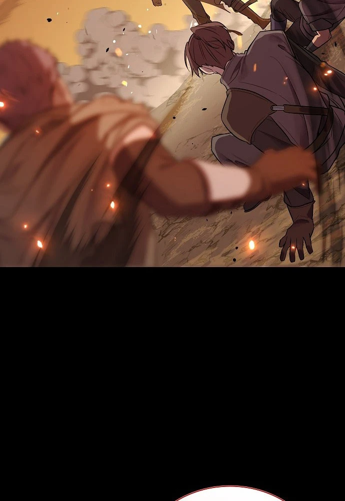 Tái Sinh Thành Tam Thiếu Gia Nhà Đại Công Tước Chapter 1 - 75