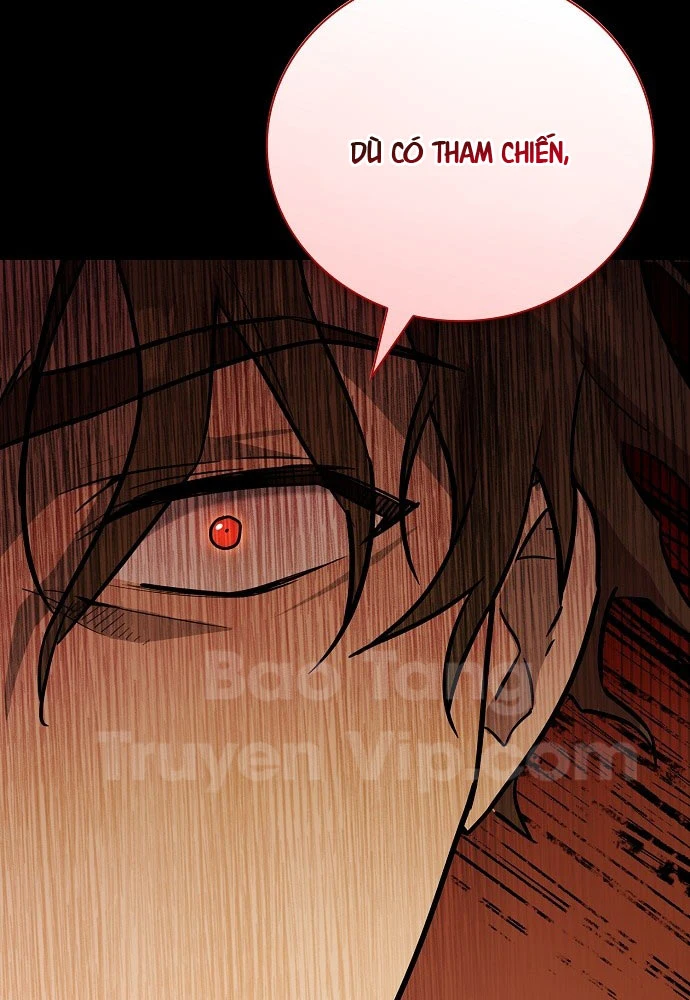 Tái Sinh Thành Tam Thiếu Gia Nhà Đại Công Tước Chapter 1 - 76