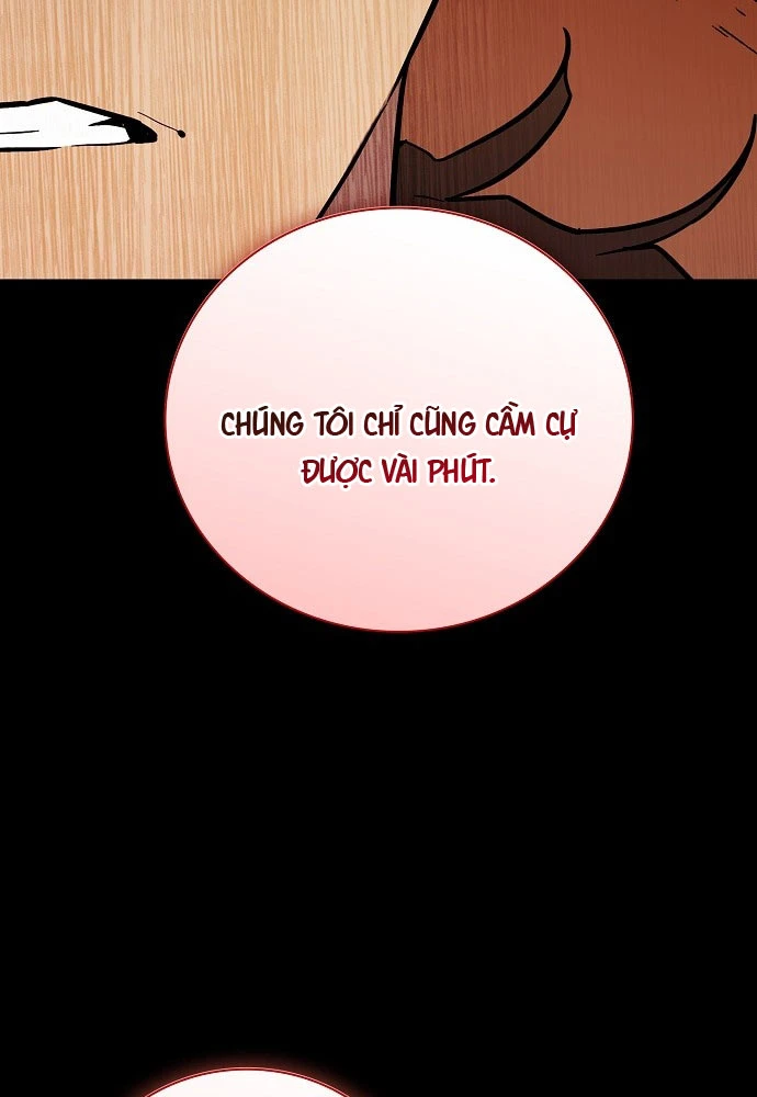 Tái Sinh Thành Tam Thiếu Gia Nhà Đại Công Tước Chapter 1 - 77