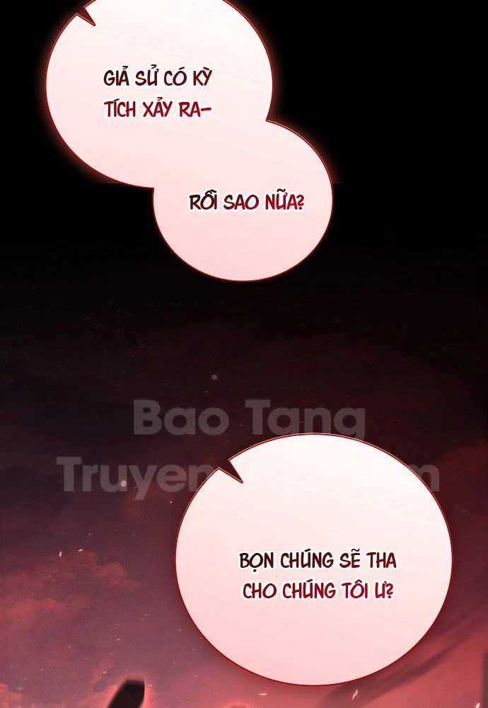 Tái Sinh Thành Tam Thiếu Gia Nhà Đại Công Tước Chapter 1 - 78