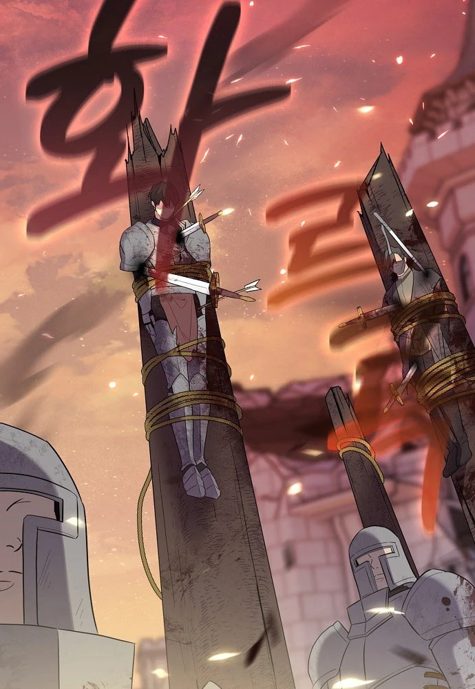 Tái Sinh Thành Tam Thiếu Gia Nhà Đại Công Tước Chapter 1 - 79