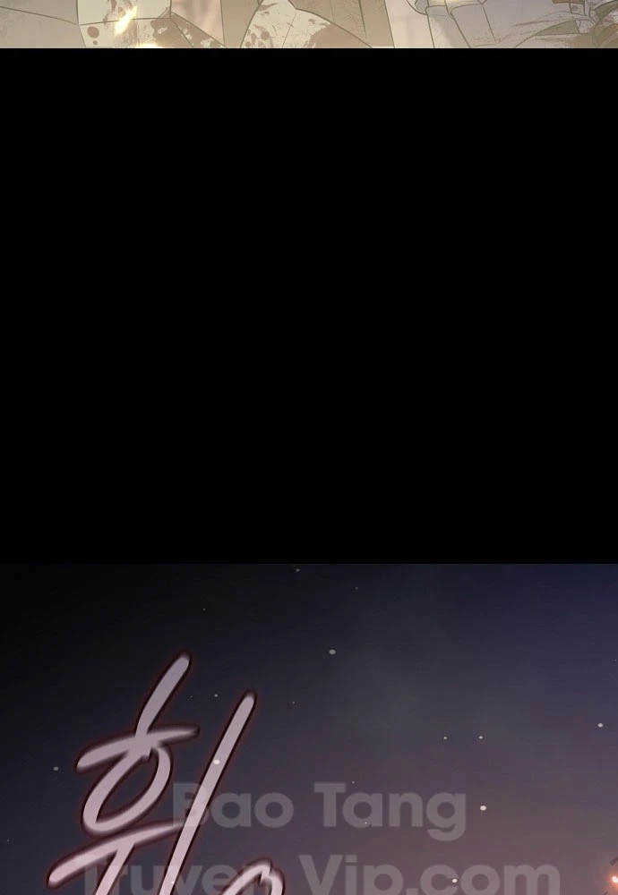 Tái Sinh Thành Tam Thiếu Gia Nhà Đại Công Tước Chapter 1 - 80