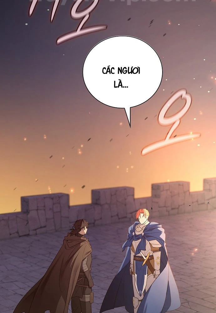 Tái Sinh Thành Tam Thiếu Gia Nhà Đại Công Tước Chapter 1 - 81