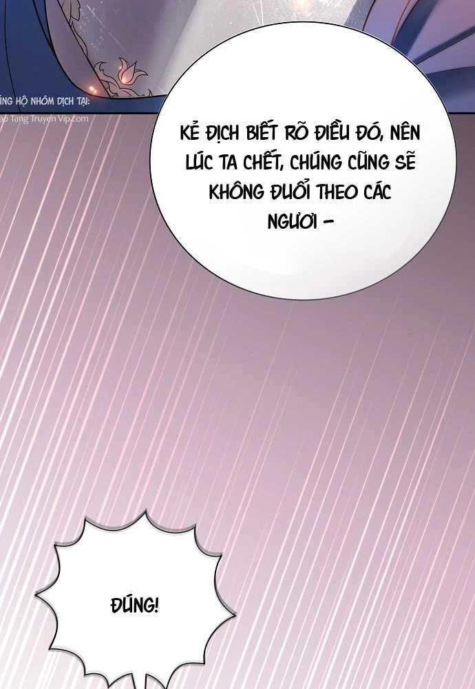 Tái Sinh Thành Tam Thiếu Gia Nhà Đại Công Tước Chapter 1 - 84