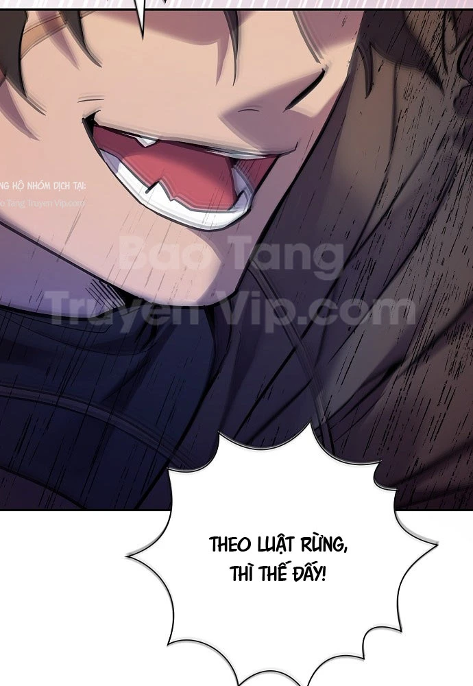 Tái Sinh Thành Tam Thiếu Gia Nhà Đại Công Tước Chapter 1 - 85