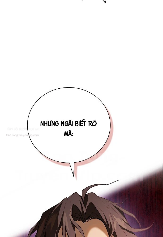 Tái Sinh Thành Tam Thiếu Gia Nhà Đại Công Tước Chapter 1 - 86