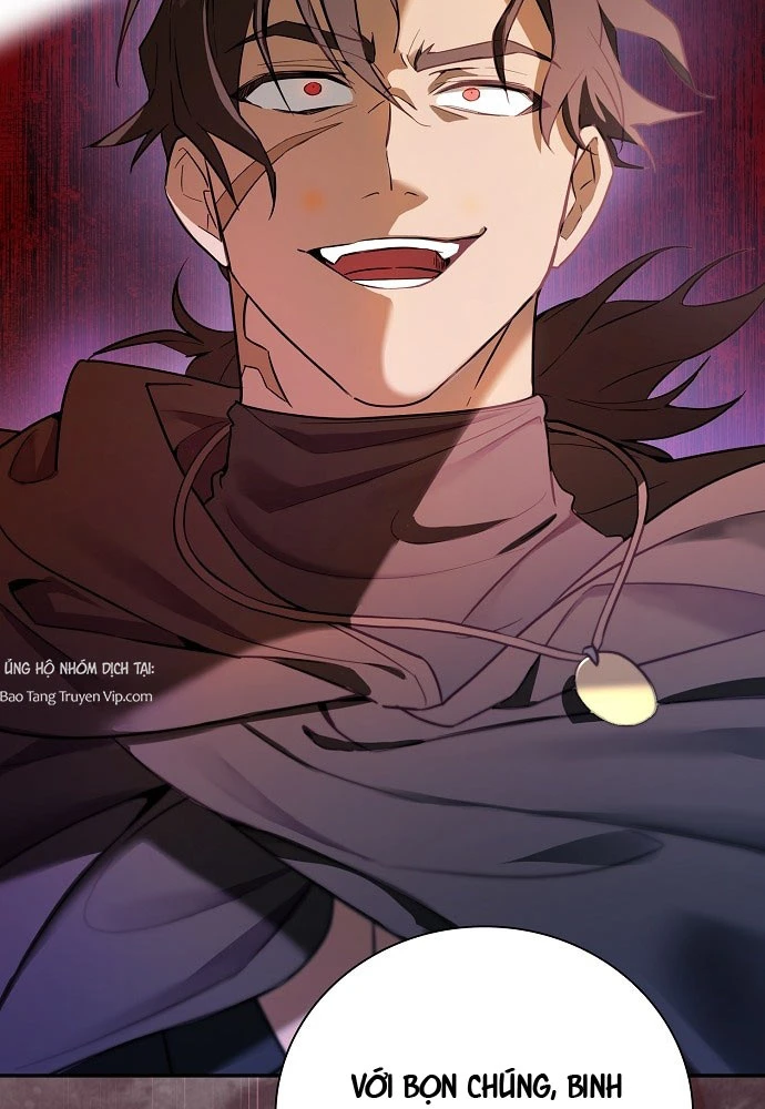 Tái Sinh Thành Tam Thiếu Gia Nhà Đại Công Tước Chapter 1 - 87