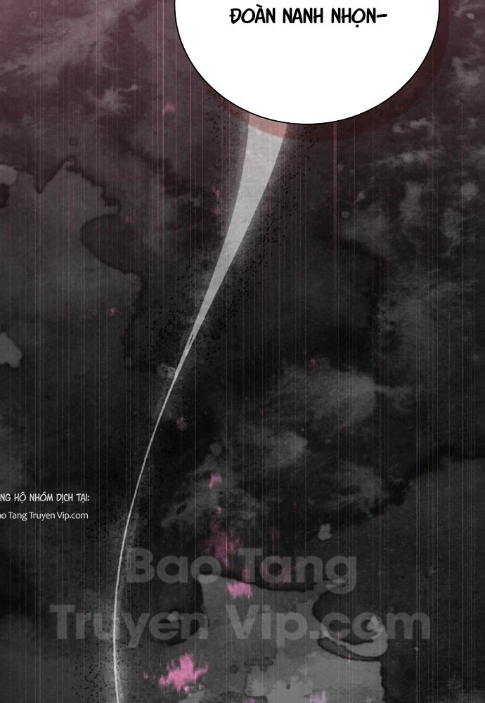 Tái Sinh Thành Tam Thiếu Gia Nhà Đại Công Tước Chapter 1 - 88