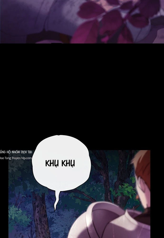 Tái Sinh Thành Tam Thiếu Gia Nhà Đại Công Tước Chapter 1 - 91