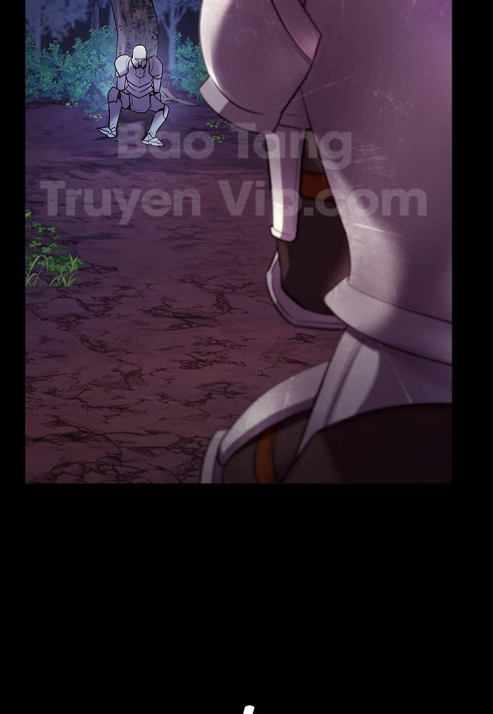 Tái Sinh Thành Tam Thiếu Gia Nhà Đại Công Tước Chapter 1 - 92