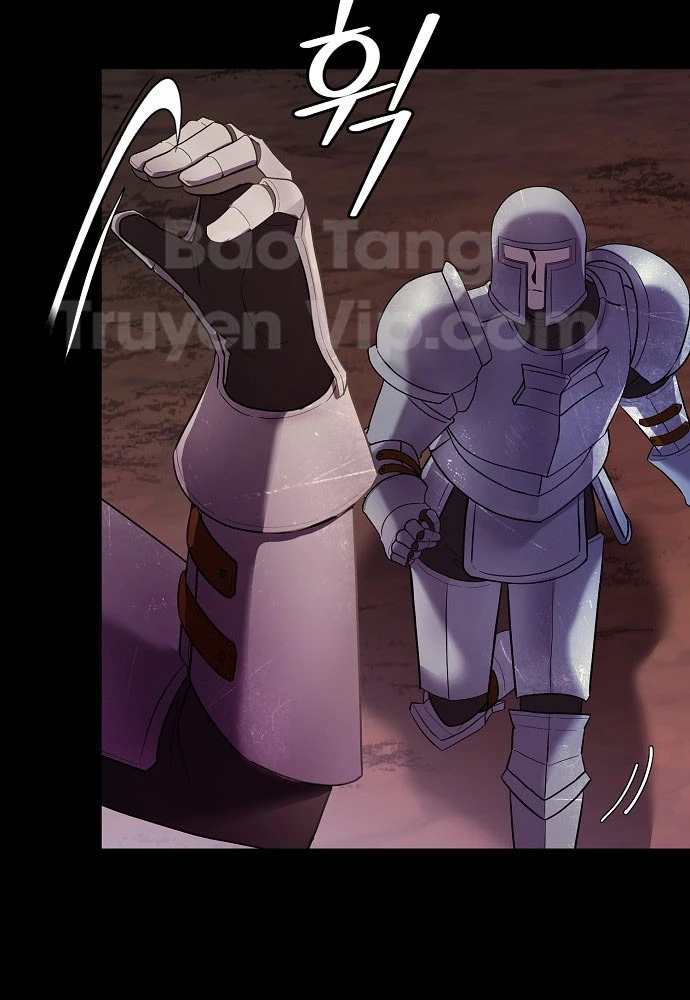 Tái Sinh Thành Tam Thiếu Gia Nhà Đại Công Tước Chapter 1 - 93