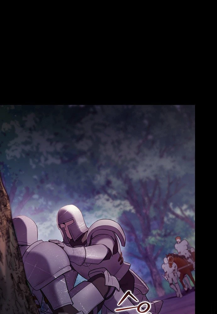 Tái Sinh Thành Tam Thiếu Gia Nhà Đại Công Tước Chapter 1 - 94