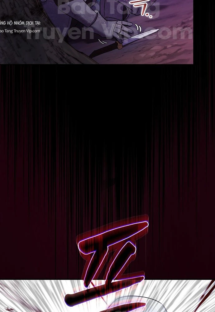 Tái Sinh Thành Tam Thiếu Gia Nhà Đại Công Tước Chapter 1 - 95