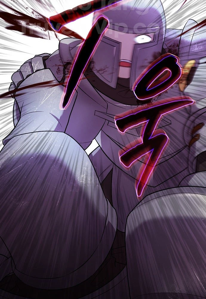 Tái Sinh Thành Tam Thiếu Gia Nhà Đại Công Tước Chapter 1 - 96