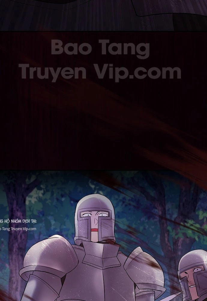 Tái Sinh Thành Tam Thiếu Gia Nhà Đại Công Tước Chapter 1 - 97