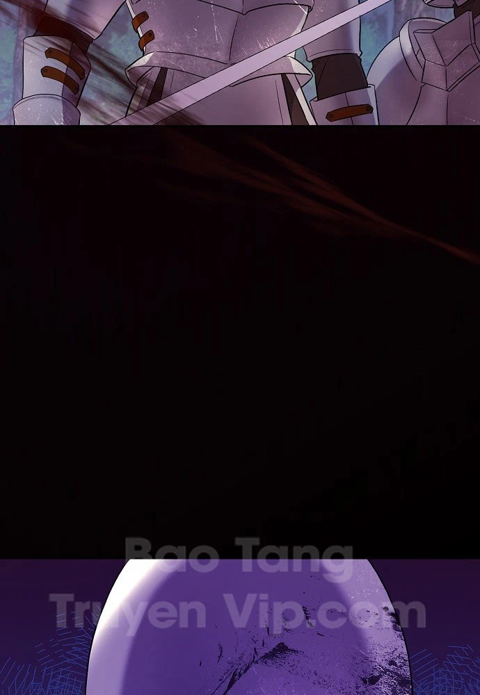 Tái Sinh Thành Tam Thiếu Gia Nhà Đại Công Tước Chapter 1 - 98