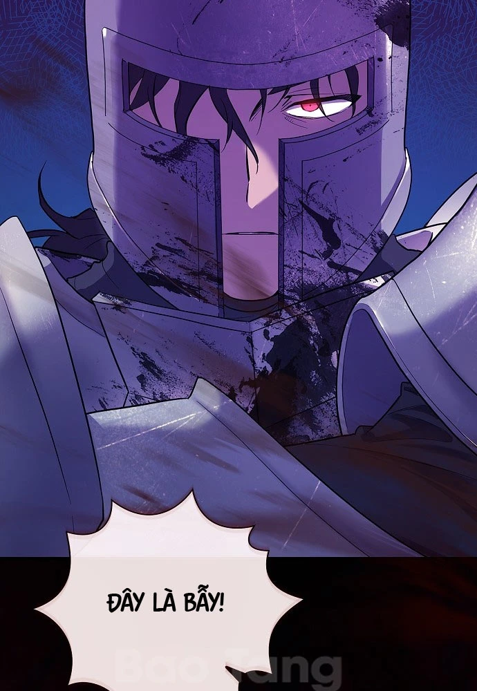 Tái Sinh Thành Tam Thiếu Gia Nhà Đại Công Tước Chapter 1 - 99