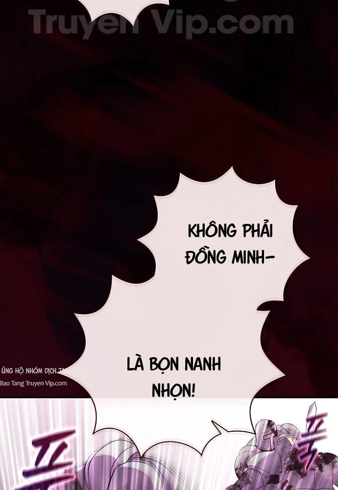 Tái Sinh Thành Tam Thiếu Gia Nhà Đại Công Tước Chapter 1 - 100