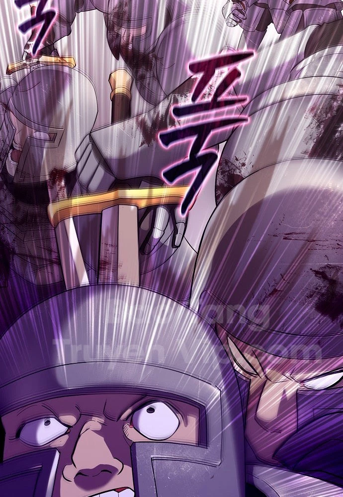 Tái Sinh Thành Tam Thiếu Gia Nhà Đại Công Tước Chapter 1 - 101