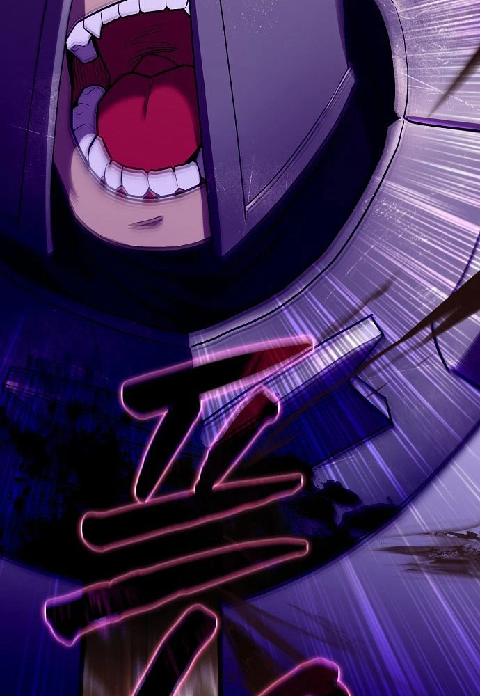 Tái Sinh Thành Tam Thiếu Gia Nhà Đại Công Tước Chapter 1 - 102