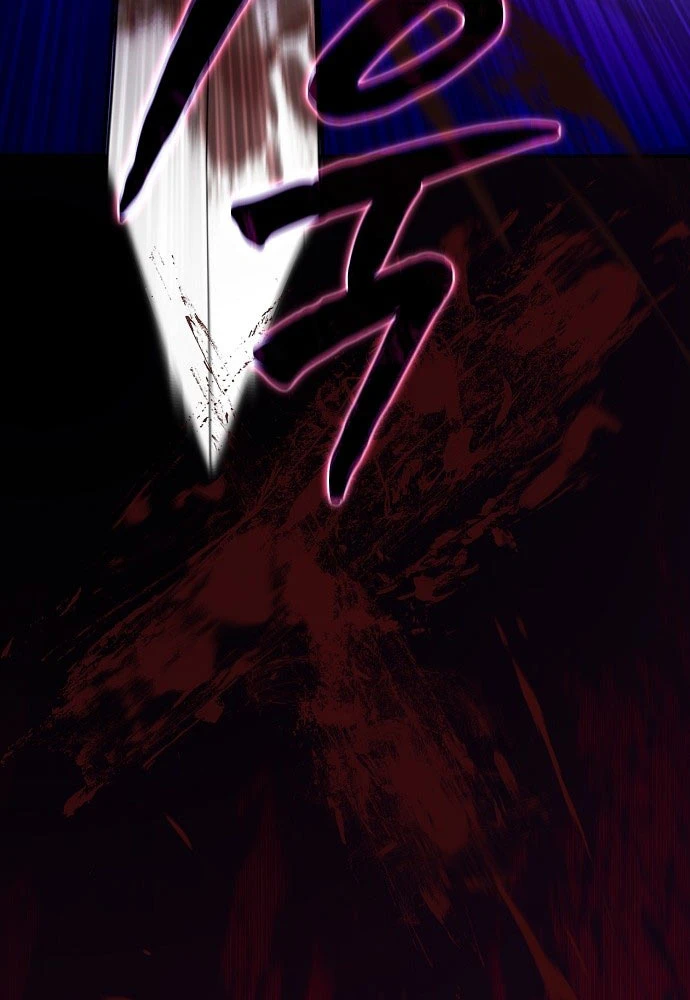 Tái Sinh Thành Tam Thiếu Gia Nhà Đại Công Tước Chapter 1 - 103