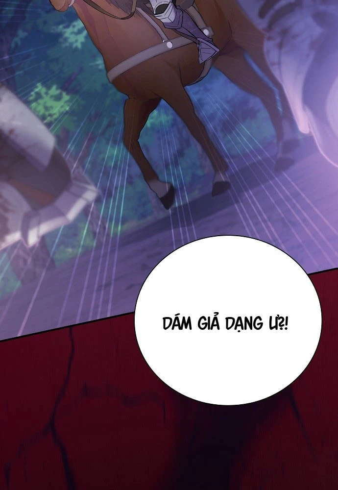 Tái Sinh Thành Tam Thiếu Gia Nhà Đại Công Tước Chapter 1 - 105