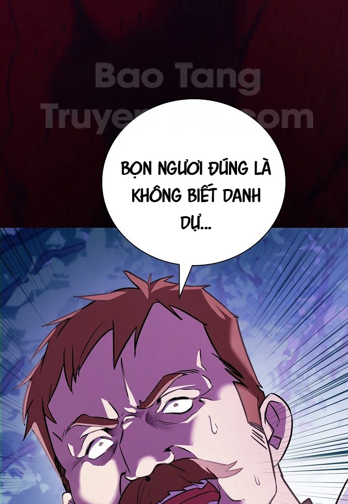 Tái Sinh Thành Tam Thiếu Gia Nhà Đại Công Tước Chapter 1 - 106