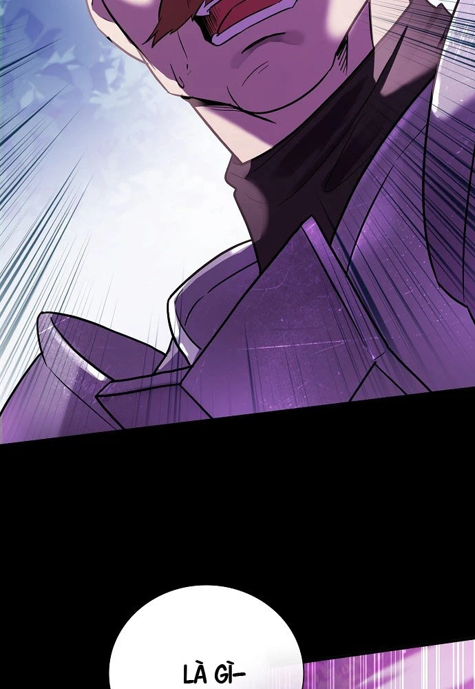 Tái Sinh Thành Tam Thiếu Gia Nhà Đại Công Tước Chapter 1 - 107