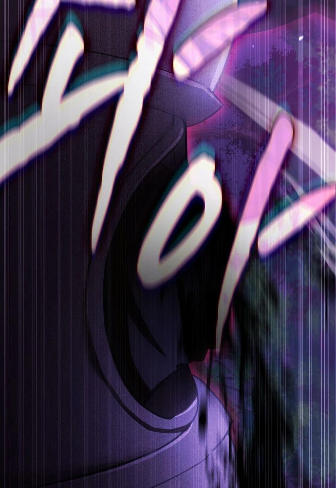 Tái Sinh Thành Tam Thiếu Gia Nhà Đại Công Tước Chapter 1 - 109