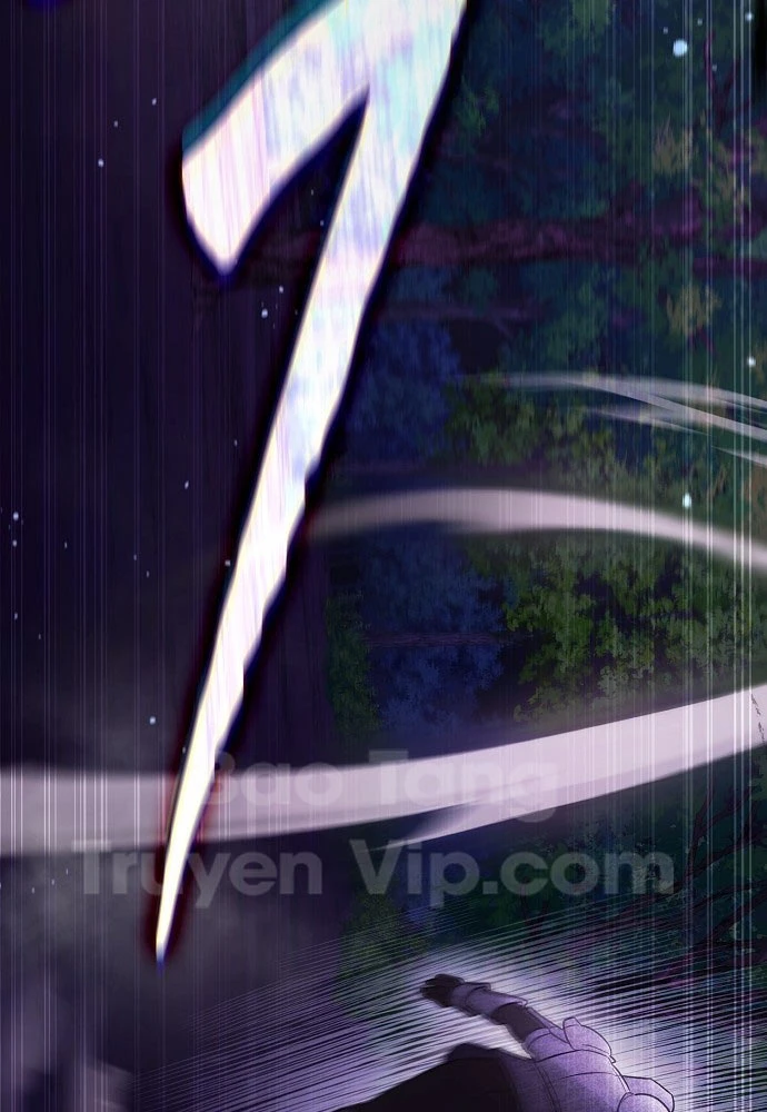 Tái Sinh Thành Tam Thiếu Gia Nhà Đại Công Tước Chapter 1 - 111