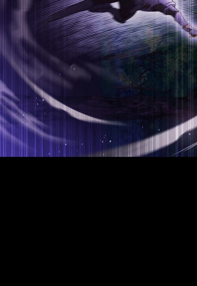 Tái Sinh Thành Tam Thiếu Gia Nhà Đại Công Tước Chapter 1 - 112