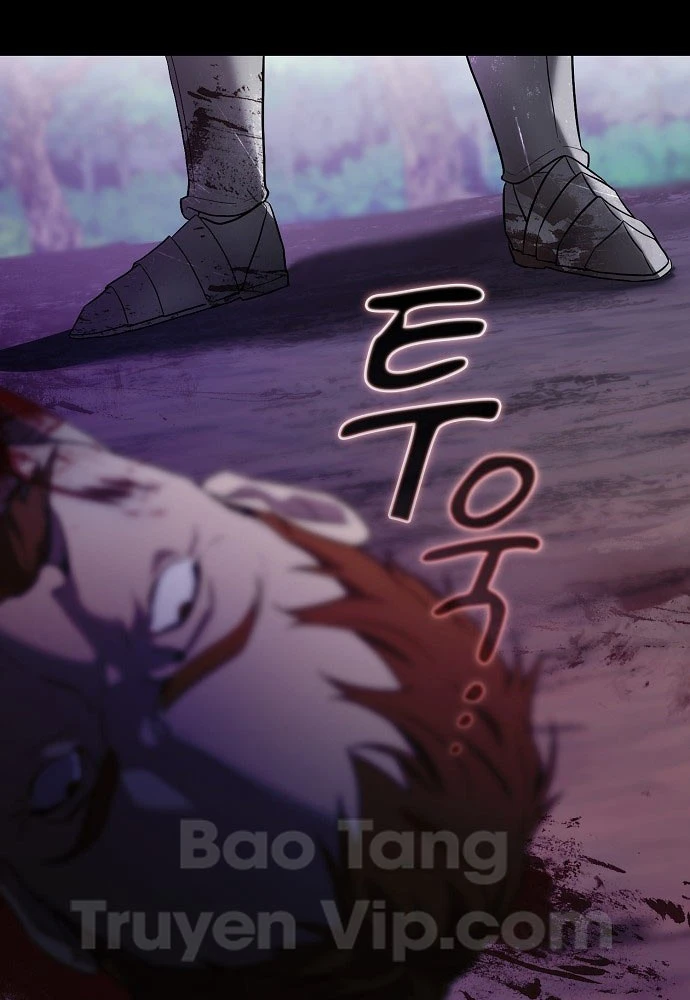 Tái Sinh Thành Tam Thiếu Gia Nhà Đại Công Tước Chapter 1 - 113