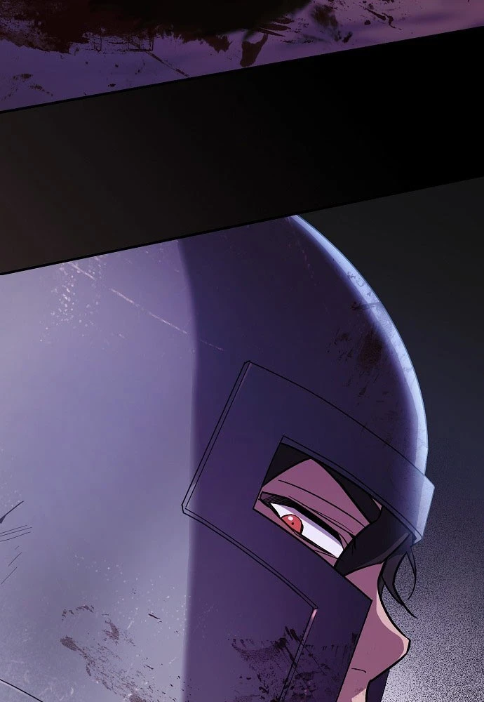 Tái Sinh Thành Tam Thiếu Gia Nhà Đại Công Tước Chapter 1 - 114