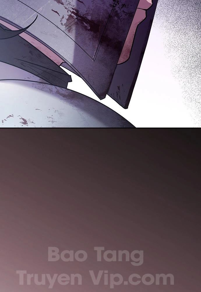 Tái Sinh Thành Tam Thiếu Gia Nhà Đại Công Tước Chapter 1 - 115