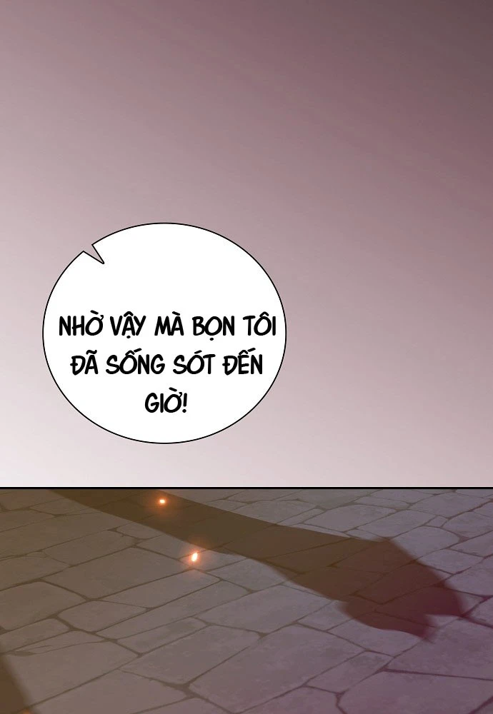 Tái Sinh Thành Tam Thiếu Gia Nhà Đại Công Tước Chapter 1 - 116