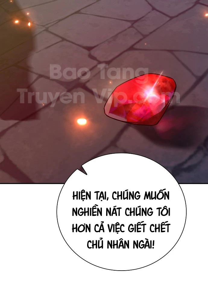 Tái Sinh Thành Tam Thiếu Gia Nhà Đại Công Tước Chapter 1 - 117