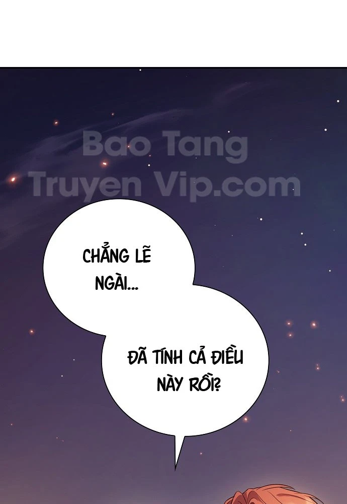 Tái Sinh Thành Tam Thiếu Gia Nhà Đại Công Tước Chapter 1 - 118