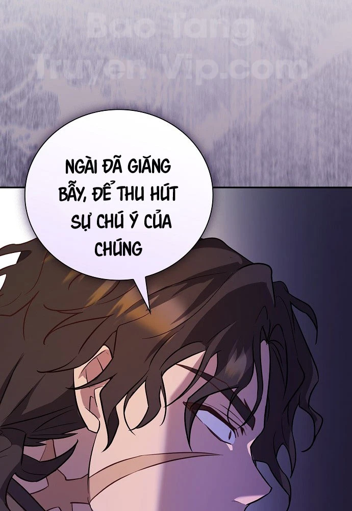 Tái Sinh Thành Tam Thiếu Gia Nhà Đại Công Tước Chapter 1 - 121