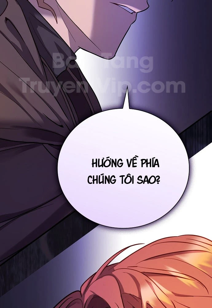 Tái Sinh Thành Tam Thiếu Gia Nhà Đại Công Tước Chapter 1 - 122