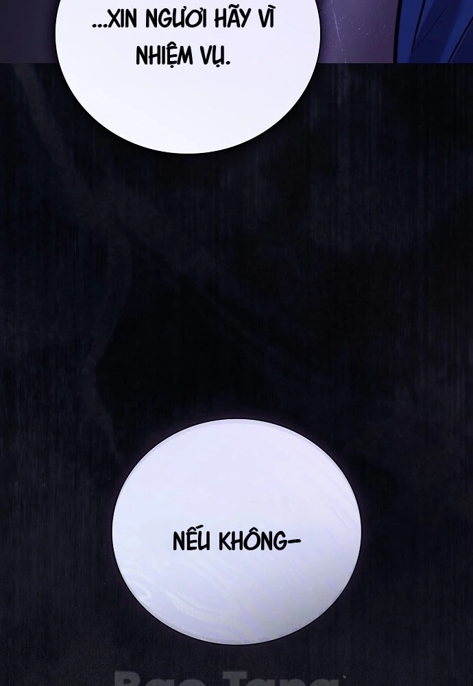 Tái Sinh Thành Tam Thiếu Gia Nhà Đại Công Tước Chapter 1 - 124