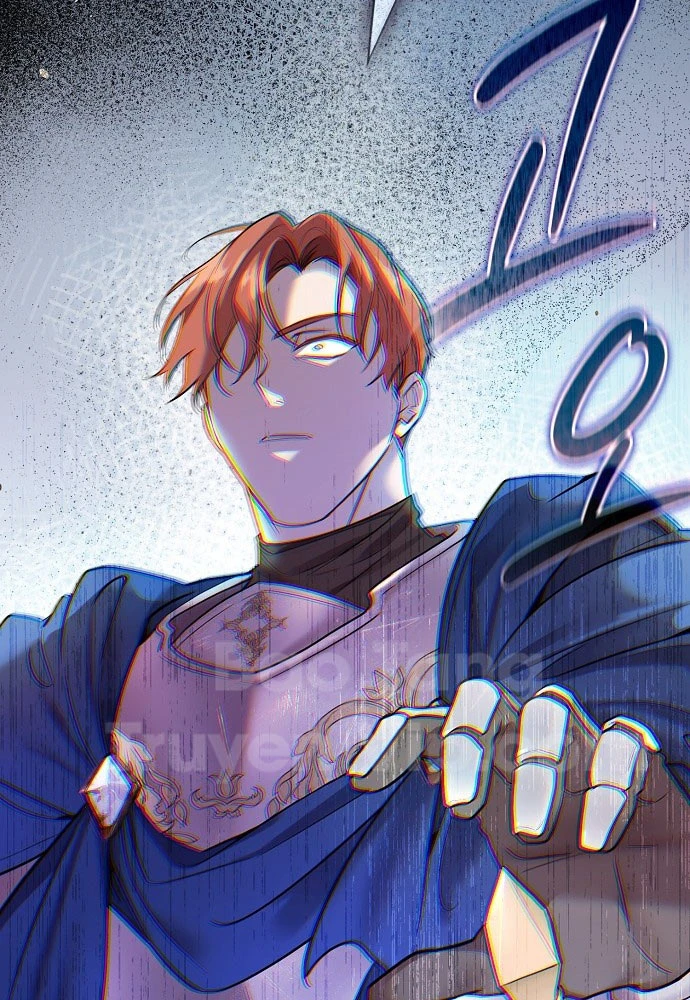 Tái Sinh Thành Tam Thiếu Gia Nhà Đại Công Tước Chapter 1 - 126