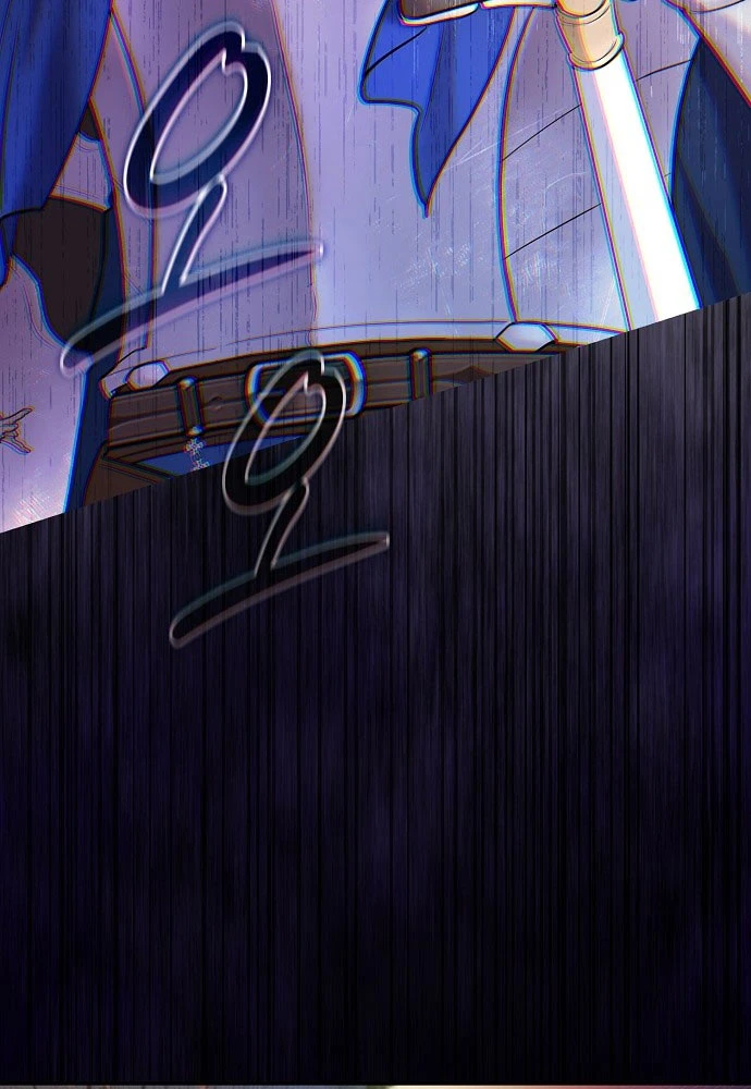 Tái Sinh Thành Tam Thiếu Gia Nhà Đại Công Tước Chapter 1 - 127