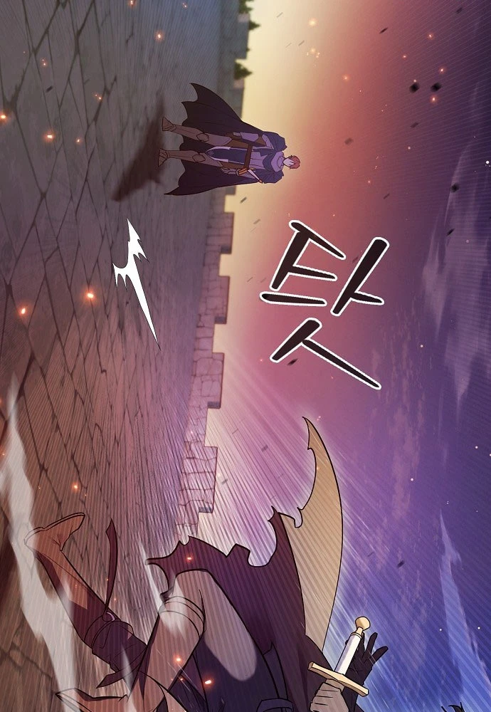 Tái Sinh Thành Tam Thiếu Gia Nhà Đại Công Tước Chapter 1 - 128