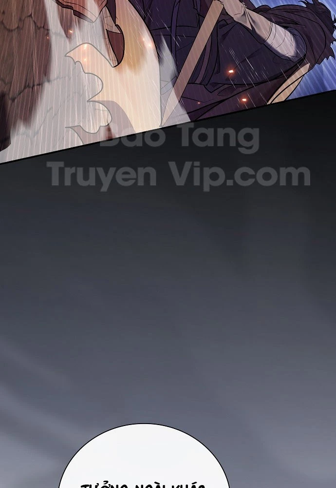 Tái Sinh Thành Tam Thiếu Gia Nhà Đại Công Tước Chapter 1 - 129