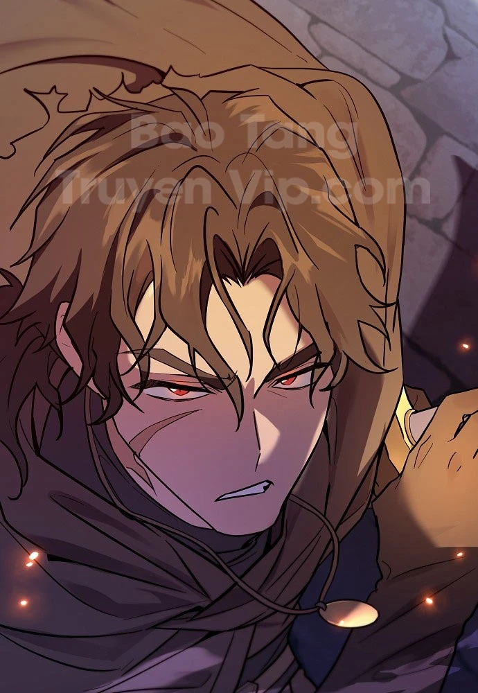 Tái Sinh Thành Tam Thiếu Gia Nhà Đại Công Tước Chapter 1 - 131