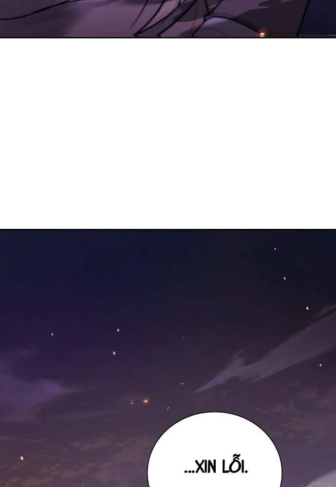 Tái Sinh Thành Tam Thiếu Gia Nhà Đại Công Tước Chapter 1 - 132